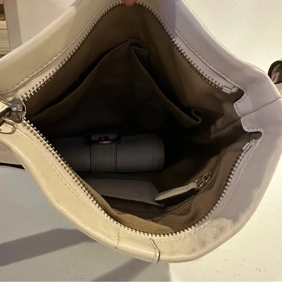 Coach Soho Slim Duffle Handbag - Picture 6 of 7